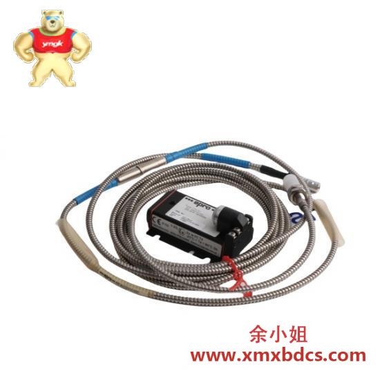 Others EPRO PR6423/010-000 CON021