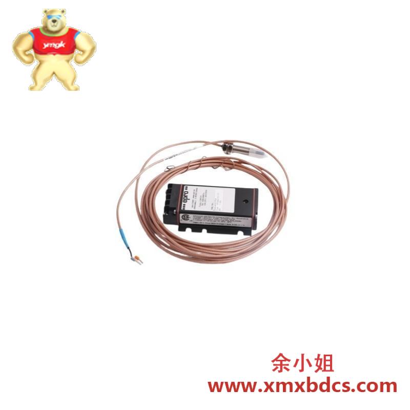 EPRO PR6423/010-010-CN CON021