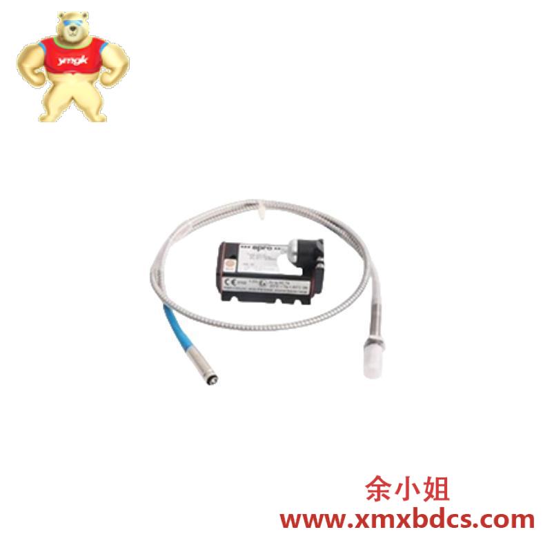 EPRO PR6423/010-140 CON021