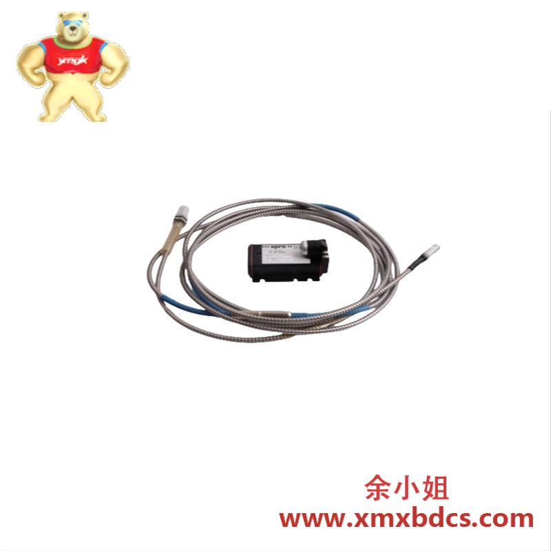 EPRO PR6423/015-030 CON021