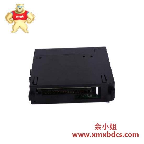 GE Fanuc A02B-0303-C074  Great Price