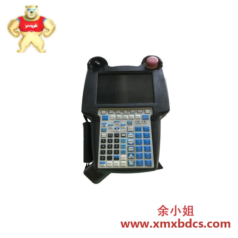 FANUC A05B-2518-C200