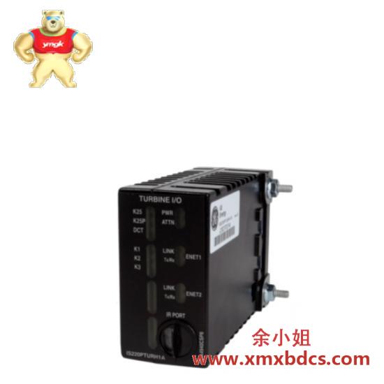 FANUC A06B-6120-H075