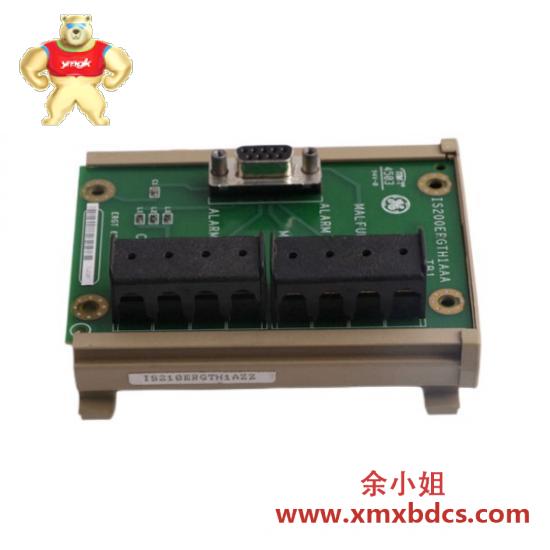 FANUC A06B-6120-H075