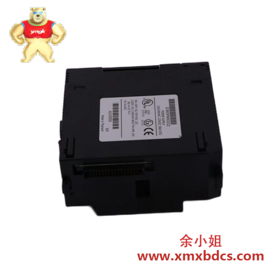 FANUC A81L-0001-0165