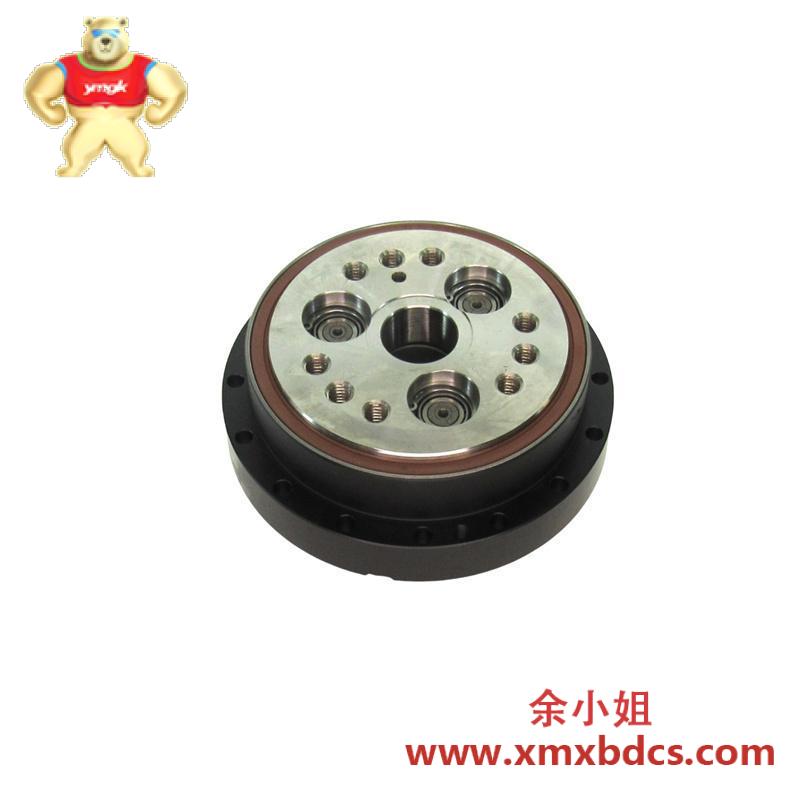 FANUC A97L-0218-0929#450N-270