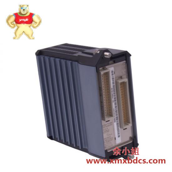 FOXBORO FBM219  Foxboro Interface Module  Invensys
