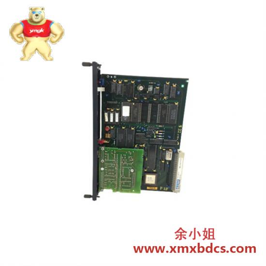 Others FESTO E.CZE-1 Communication Card