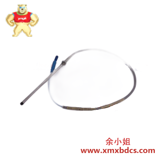 Others FIAT 3402090500 640-34020904XD-1EA 640-34020904XD-2EA