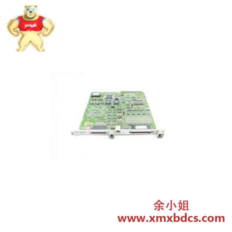 FISHER CL6827X1-A1 12P1392X042