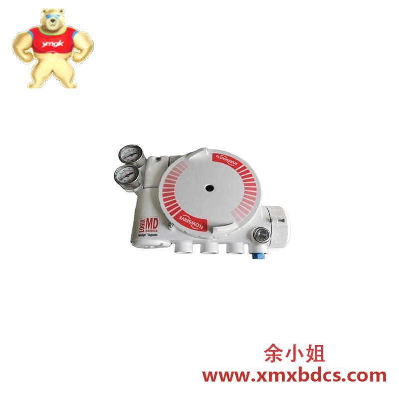 Flowserve 3200MD-28-D6-E-04-40-0G-00