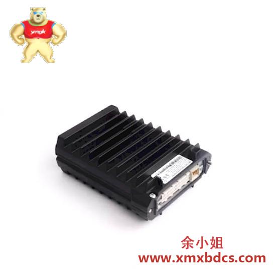 FOXBORO Foxboro FCP280 RH924YA I/A Series CONTROL PROCESSOR