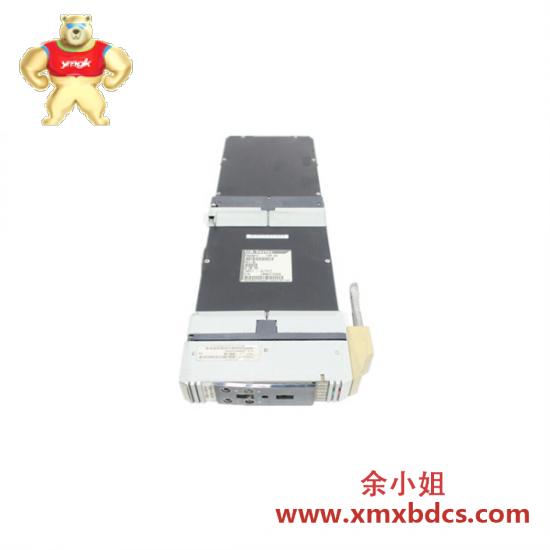 FOXBORO FOXBORO P0400YE Output Module