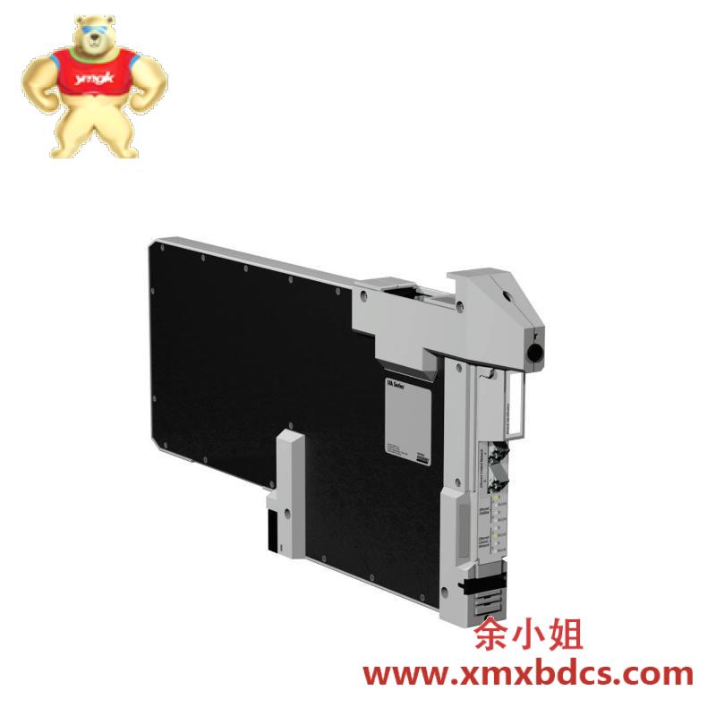 FOXBORO P0926CP ZCP270