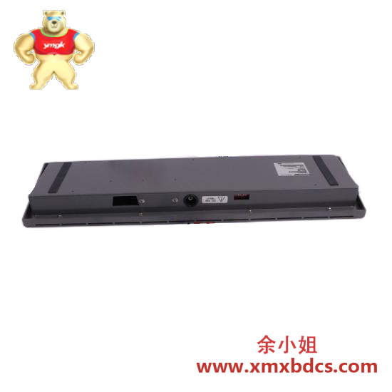 FOXBORO SY-0399095E SY-0303451D