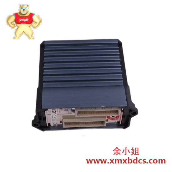 FOXBORO SY-0399095E SY-0303451D