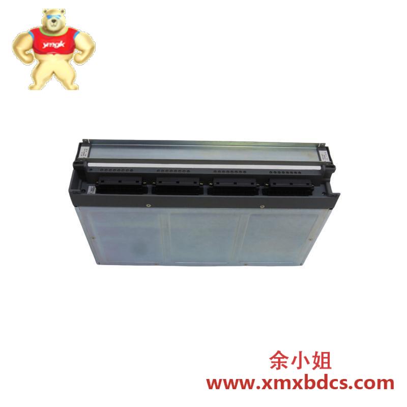 ABB Freelance 2000 DDI 01