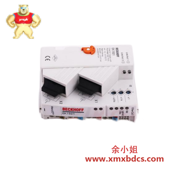 Others FUJI N-HLD011 Best choice and best discounts