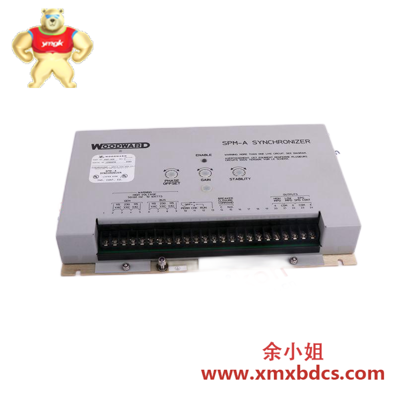 Mitsubishi FX1N-40MR