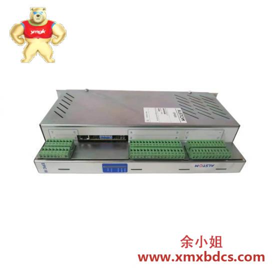 Others GE 0552N1QLG132A-01