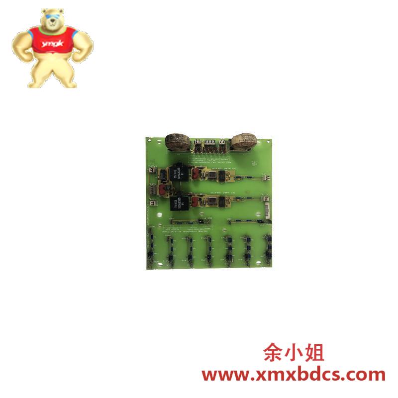 GE 304A8483G41A1A