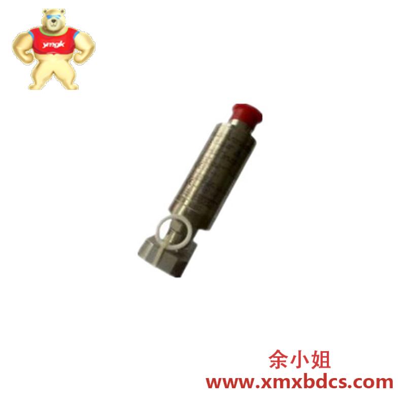 GE 362A3389P001