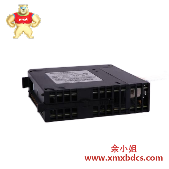 GE 369-HI-0-M-0-E-0