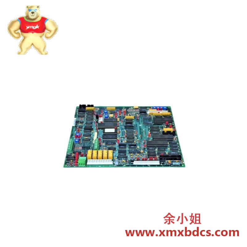 GE 531X139APMARM7 F31X139APMASG2