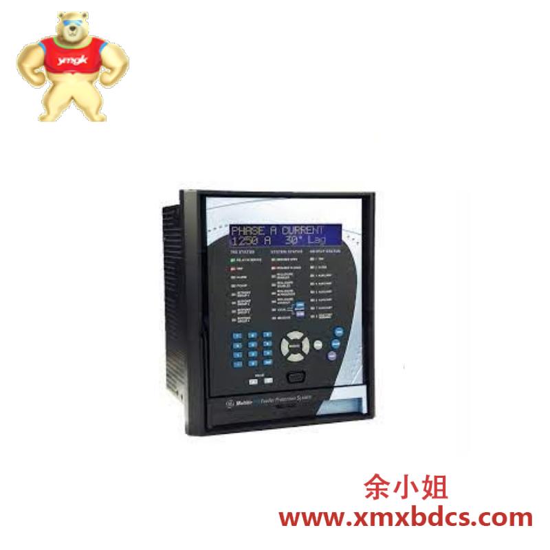 GE 750‐P5‐G5‐S5‐HI‐A20‐R‐E