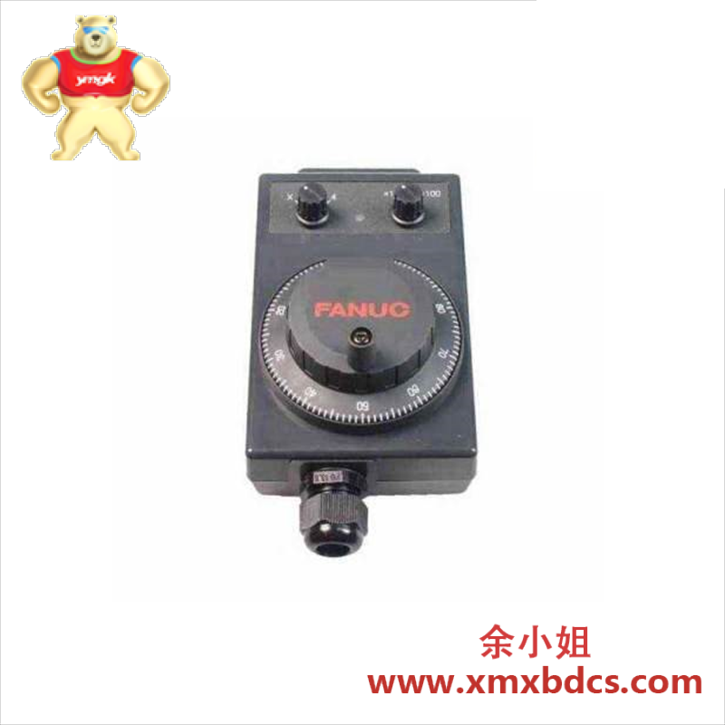 GE A860-0203-T001