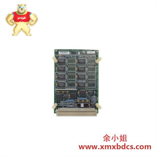 GE BK698CPA15B0
