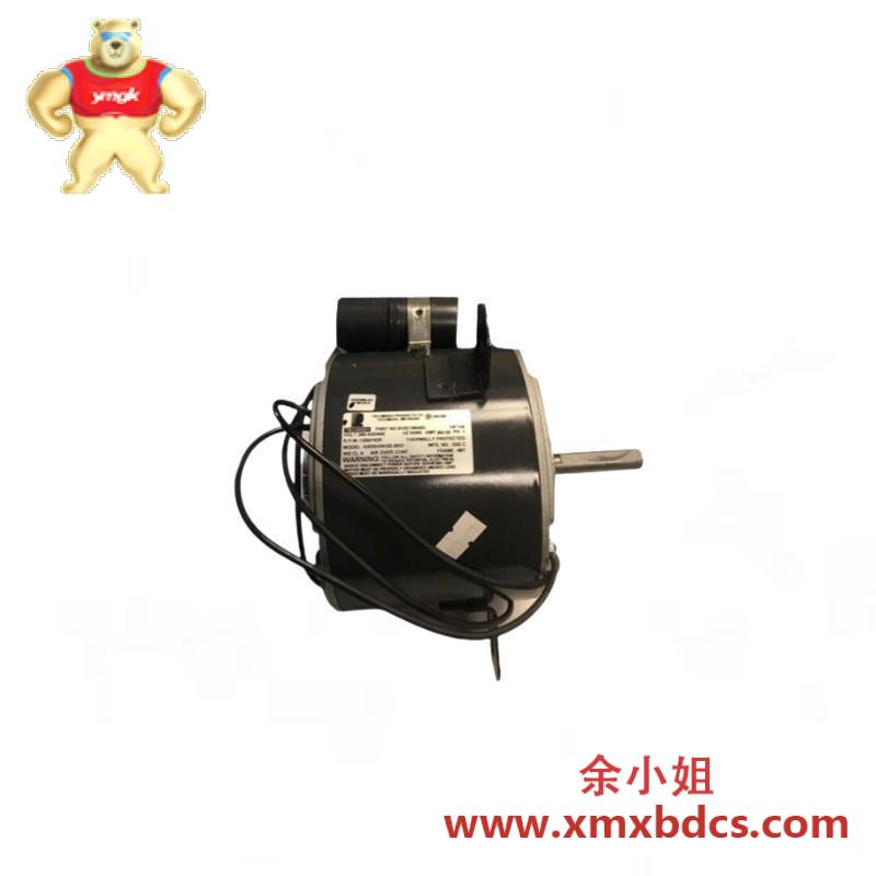 GE DS200LPPAG1AAA