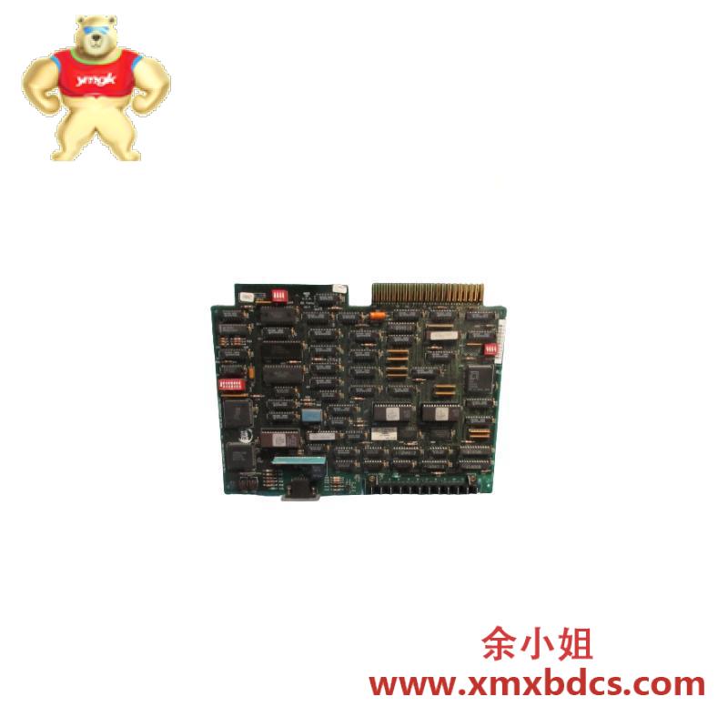 GE DS200LPPAG1AAA