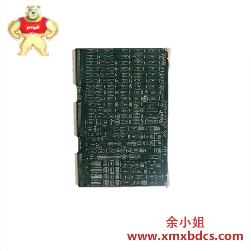 GE DS200SDCCGSAHD