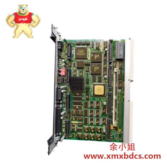 GE GE DS200VPBLG1AEE 151X1212CC01SA01 Circuit Board