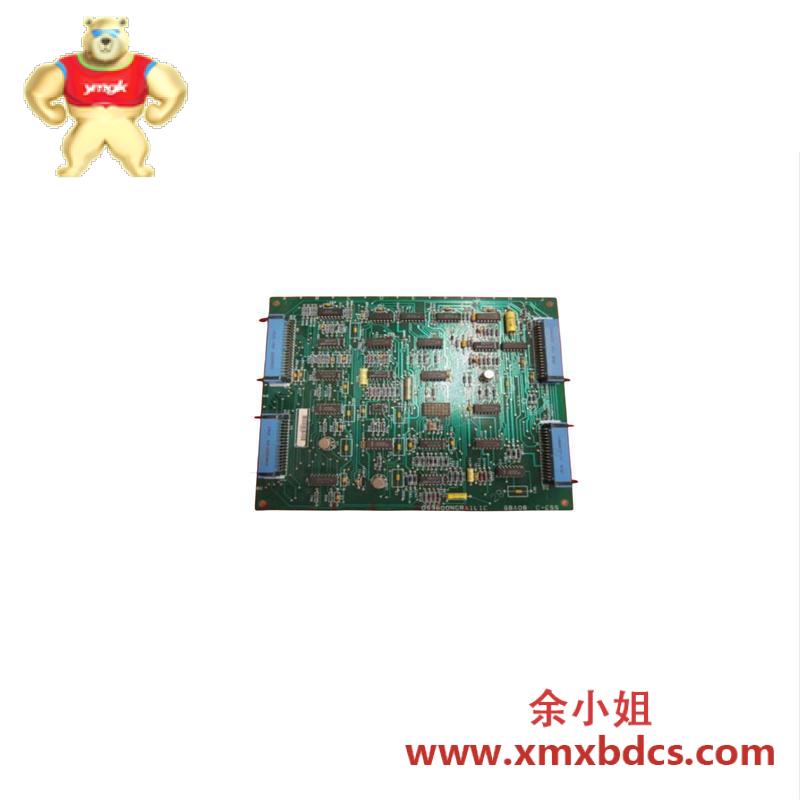 GE DS3800NGRA1L1E