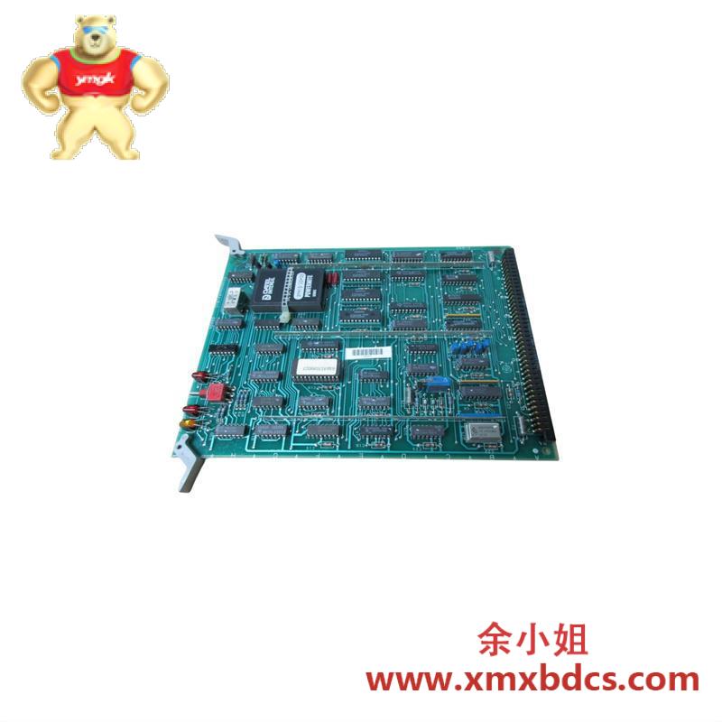 GE DS3800NPPC1J1J