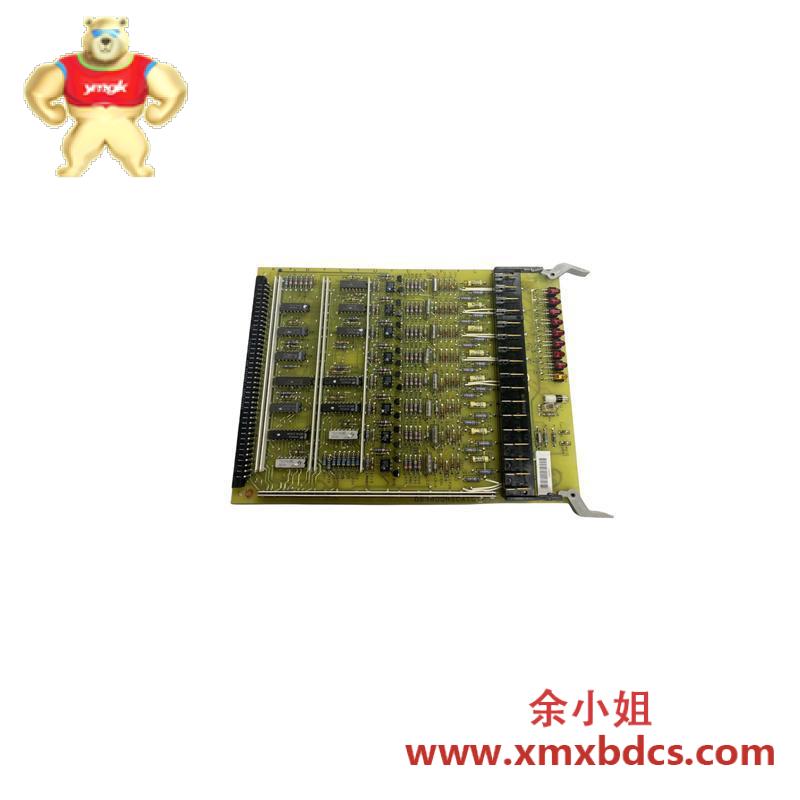 GE DS3800XCIA