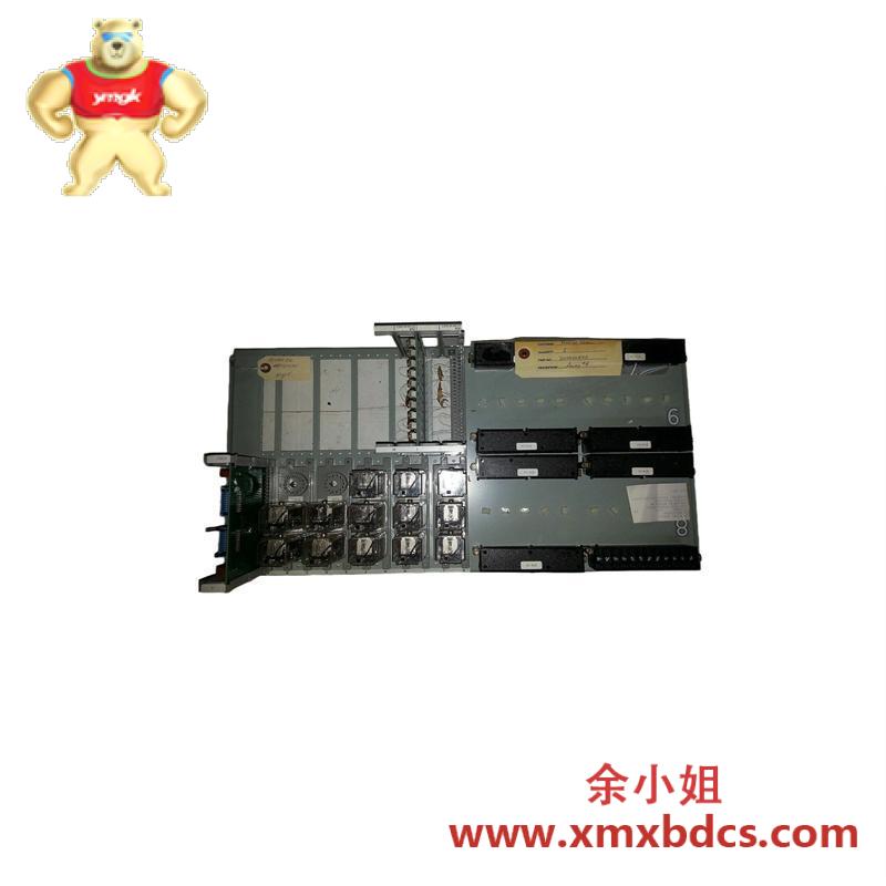 GE DS4820A1SB (194B5701G6)