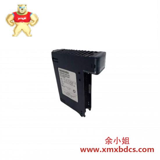 GE DS6800CCIE1F1D