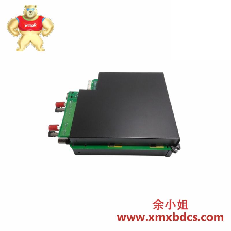 GE DS6800CCIE1F1D