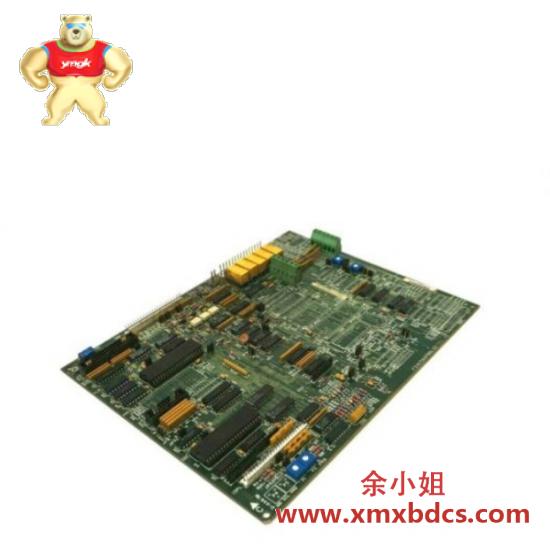 GE GE Fanuc F31X139APMALG2FR01  PLC