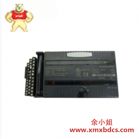 Others 2098-DSD-HV100-SE 2098-DSD-HV100  New
