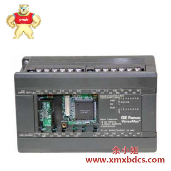 PLC 2198-DB42-F