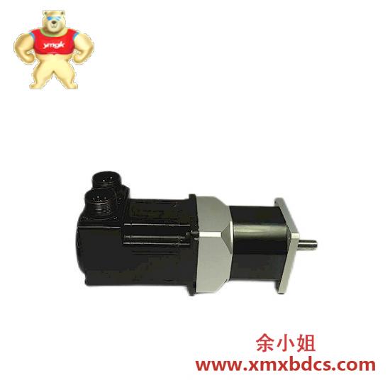 GE GE Fanuc WHEDCO MTR-3N31-H-R-0-N-0  PLC Module