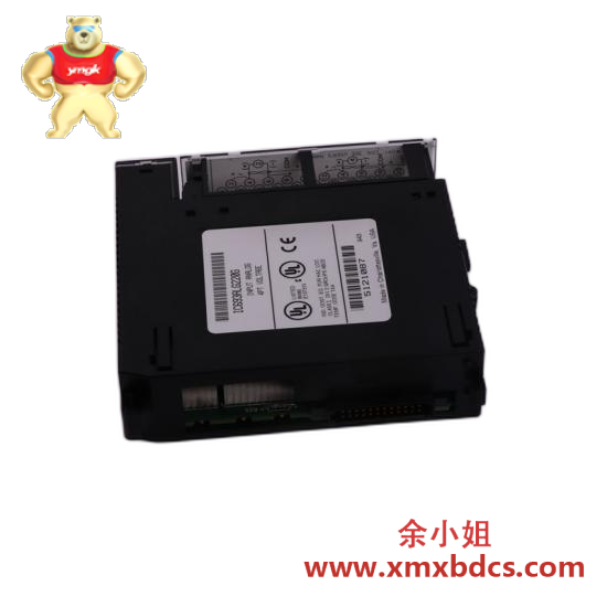 GE GE IC3600LRDH1A