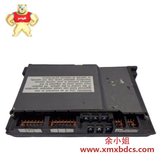 GE IC3645LXCD1