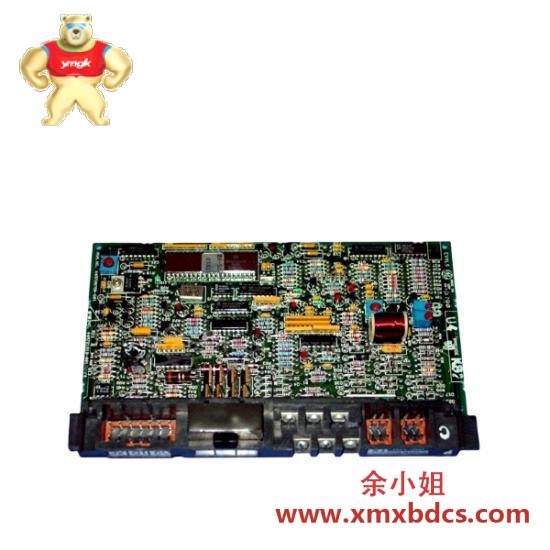 GE IC3645LXCD1