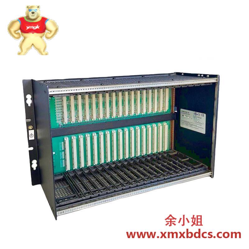 GE IC660ELD100A