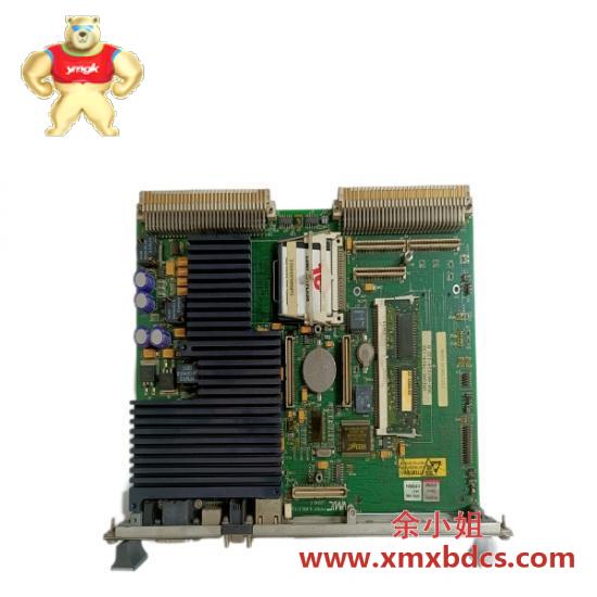 GE IC670MDL930K